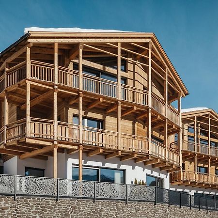 Luxury Chalet Lefiro Santa Cristina Val Gardena Εξωτερικό φωτογραφία